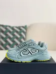 D*OR B30 New Sneaker