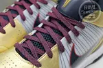 Nike Zoom Kobe 4 Protro "Gold Medal"