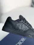 D*OR New B27 Sneaker