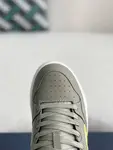 D*OR B57 Sneakers