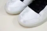Fragment Design xCLOT xNike Dunk Low
