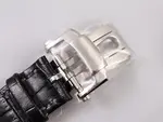 PATEK PHILIPPE 5726 series watch