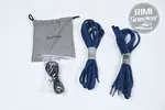 Balenciaga BLGA  Track（LED）