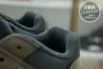 Travis Scott x Jordan Jumpman Jack