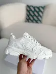 D*OR Running Sneakers