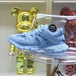 Balenciaga  BLGA  Track（LED）