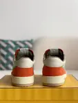 FENDI retro Sneakers
