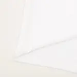 Classic Pattern T Shirt