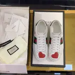 GU*Isneakers Support chip phone sensing
