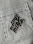 Louis Vuitton  Coat