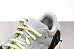 YEEZY BOOST 700 'WAVE RUNNER'