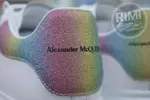 ALXNDER MC MCQUE*N