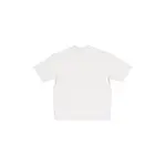 Vintage T-Shirt