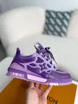 L*V RUNNER TATIC sneakers