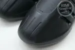adidas originals AdiFom IlInfnity