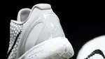 Nike Zoom Kobe 6 Protro“All-Star 2.0”