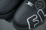 CPFM x Nike Air Force 1