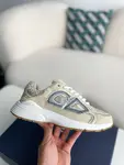 D*OR B30 New Sneaker
