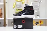 AIR JORDAN 11 72-10 FINAL CONFIRMED