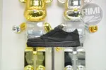 Travis Scott x Jordan Air Jordan 1 Low OG“VeL*Vet Brown”