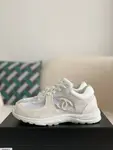 CH*EL 23P Sneakers