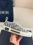 D*OR B23 low Sneaker