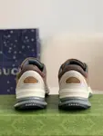 GU*IRun Series Sneakers