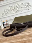 Hermers Herbag 31cm