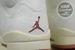 Jordan Air Jordan 5“EL GRITO”