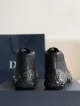 D*OR B28 high-top Sneakers