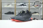 J BaL*Vin x Air Jordan 3"Rio"