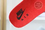 AIR JORDAN 3 RETRO OG 'BLACK CEMENT' 2018（854262-001）