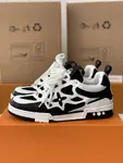 L*V  RUNNER TATIC  Sneakers