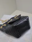 Y*L JOE Series Bag