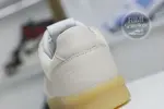 MM6 Maison Margiela