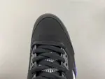 Air Jordan 5 Retro 'Black Grape 136027-007