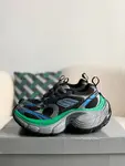 BLCG Runner Sneaker