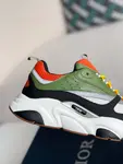 D*OR classic B22 Clunky Sneaker
