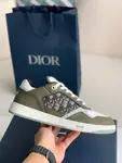 D*OR HIGH LEVEL B27 Sneaker