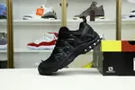 SALOMON/XAPro3DADV/Black
