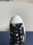 D*OR B23 Sneaker High