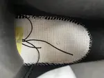 Nigel Sylvester x Air Jordan 4 HF4340-001