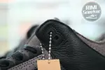 A Ma Maniere x Jordan Air Jordan 3