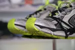 Balenciaga   BLGA