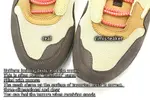 TRAVIS SCOTT NIKE AIR MAX 1 READY
