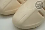 adidas originals adiFOM Infnity