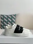Givenchy Urban Street Sneakers
