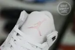 Jordan Air Jordan 3 retro"darkmocha"