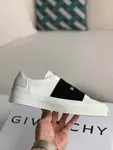 Givenchy Urban Street Sneakers