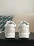 CH*EL 23P Sneakers